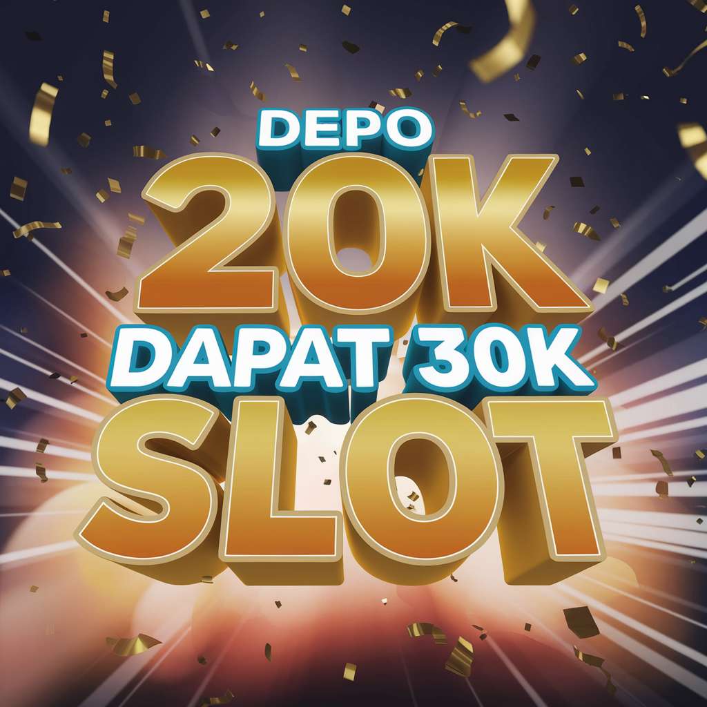 SKY99IDN | Slot Gacor Hari Ini dengan Jackpot Melimpah dan Bonus Menggiurkan